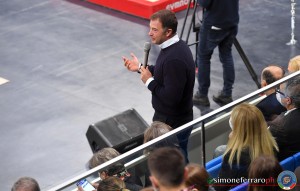 gp ginnastica foto simone ferraro sfa 0530 copia